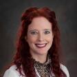 Photo: Holly Groves, APRN