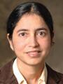 Photo: Dr. Kawaljeet Kaur, MD