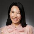 Photo: Dr. Francy Shu, MD