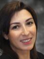 Photo: Dr. Angelica Motta, MD
