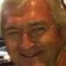Photo: Jim Klock, LCSW