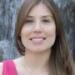 Photo: Dr. Rachael White, MD