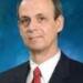 Photo: Dr. Robert Orr, MD