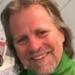 Photo: Scott Belanger, PMHNP