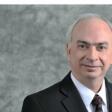 Photo: Dr. Anthony Digianfilippo, MD