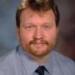 Photo: Dr. David Skarda, MD