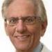 Photo: Dr. Irving Raphael, MD