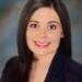 Photo: Dr. Mollie Jan, DO