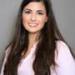 Photo: Dr. Dalia Al-Azzawi, DMD
