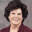 Photo: Dr. Jane Jones, MD