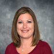 Photo: Stacia Dennison, APRN