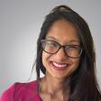Photo: Mila Ghose, LCSW