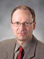 Photo: Dr. Kristopher Olson, MD