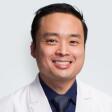 Photo: Dr. Bac Nguyen, MD