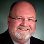 Dr. Philip Roberts, MD