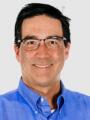Photo: Dr. Ian Myers, MD