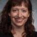 Photo: Dr. Luanne Schocket, MD