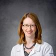 Photo: Dr. Susan Gerber, MD