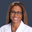 Photo: Dr. Dana Sloane, MD