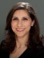 Photo: Dr. Arti Bhan-Kachroo, DDS