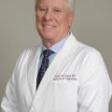 Dr. Robert Hogan III, MD