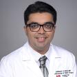 Dr. Siddharth V Pahwa, MD