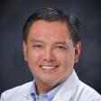 Photo: Dr. Marvin Mata, MD