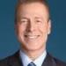 Photo: Dr. Raymond Gailitis, MD