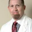 Dr. Christopher Ewanowski, MD