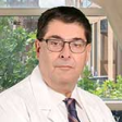 Dr. James Yuschak, MD