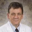 Photo: Dr. Evangelos Badiavas, MD
