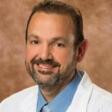 Photo: Dr. Ricardo Estape, MD