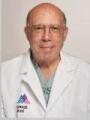 Photo: Dr. Michael Droller, MD
