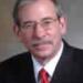 Photo: Dr. Rande Lazar, MD