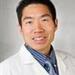 Photo: Dr. Jeffrey Chen, MD