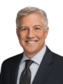 Photo: Dr. Anthony Aventa, MD