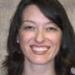 Photo: Dr. Lisa Taylor, MD