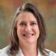 Photo: Dr. Shannon Hunter, MD