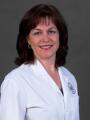 Photo: Dr. Melanie Haynes, MD