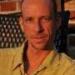 Photo: Dr. Robert Eubanks, PhD