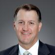 Photo: Dr. David Haynes, MD
