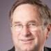 Photo: Dr. Richard Anschuetz, MD
