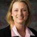 Photo: Dr. Kimberly Franklin, MD