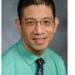 Photo: Dr. Michael Lin, MD