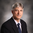 Photo: Dr. Edward Murphy, MD
