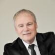 Photo: Dr. James Chillcott, MD