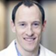 Photo: Dr. Jay Padratzik, MD