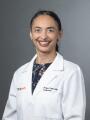Photo: Dr. Priyadarshan Tulsi, MD