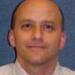 Photo: Dr. Mark Berman, DDS