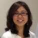 Photo: Dr. Jurairat Molina, MD